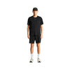 Pro Trail Shorts