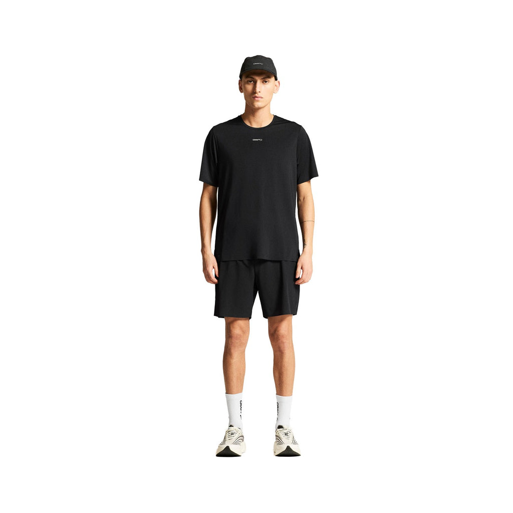 Pro Trail Shorts