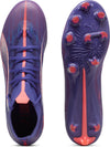 Ultra 5 Match+ FG/AG voetbalschoenen