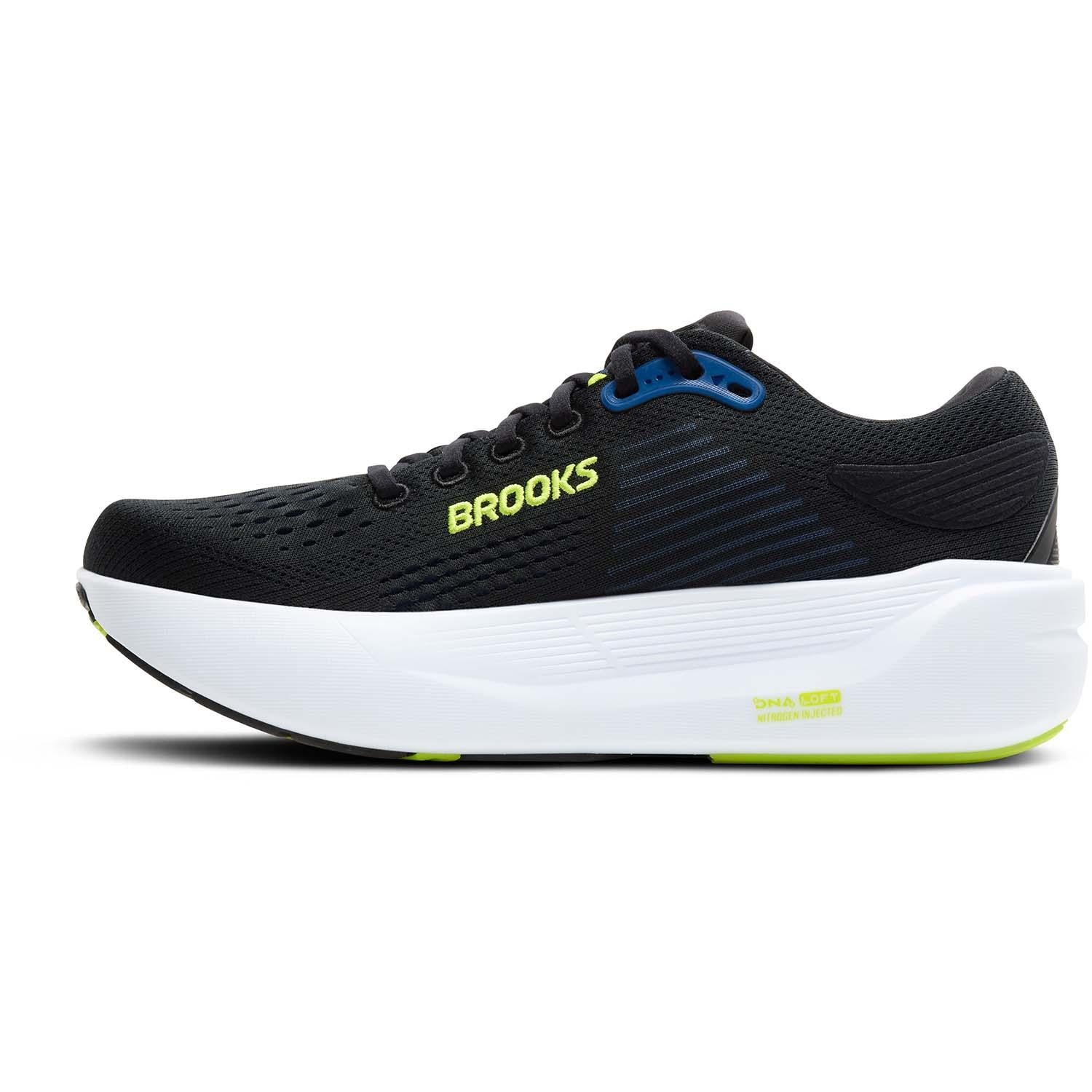 ghost max 3 hardloopschoenen