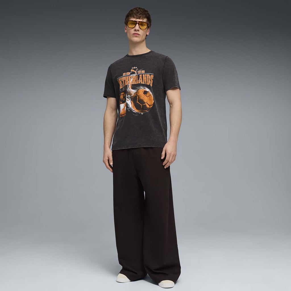 Fanpack 90s Tee T-shirt replica