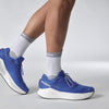 Aero Glide 3 hardloopschoenen