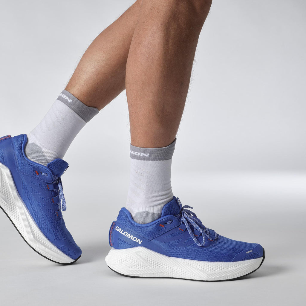 Aero Glide 3 hardloopschoenen