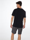 Prtarmann T-shirt