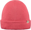 Kinabala beanie