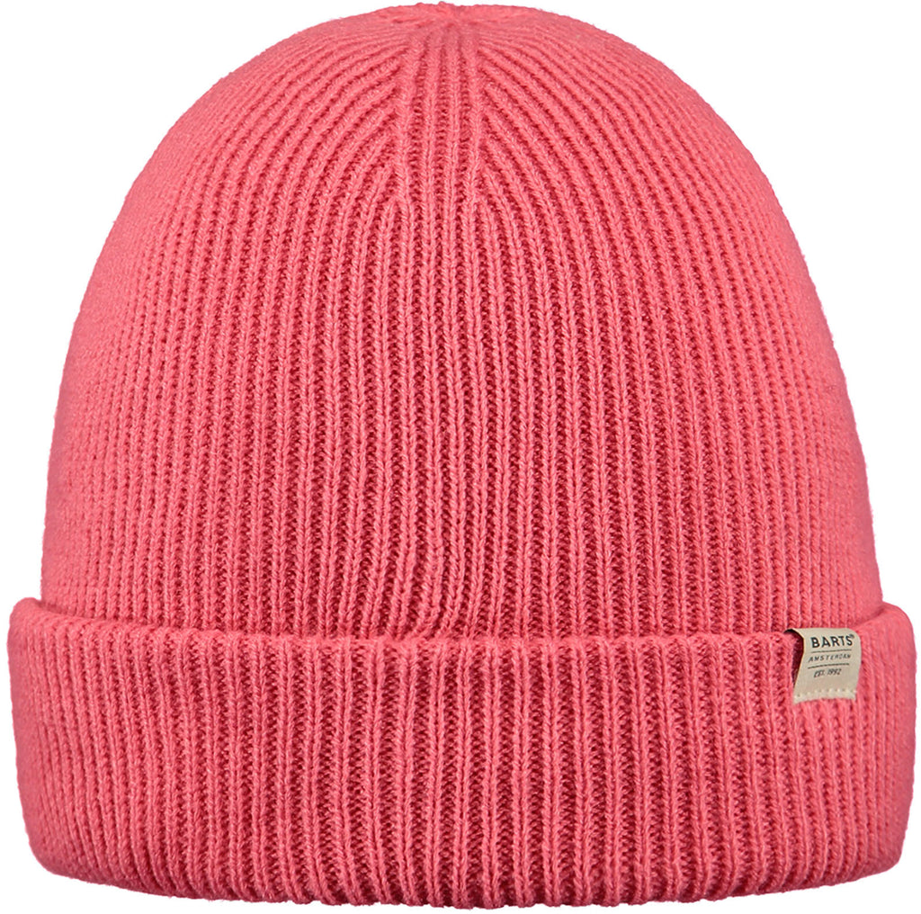 Kinabala beanie