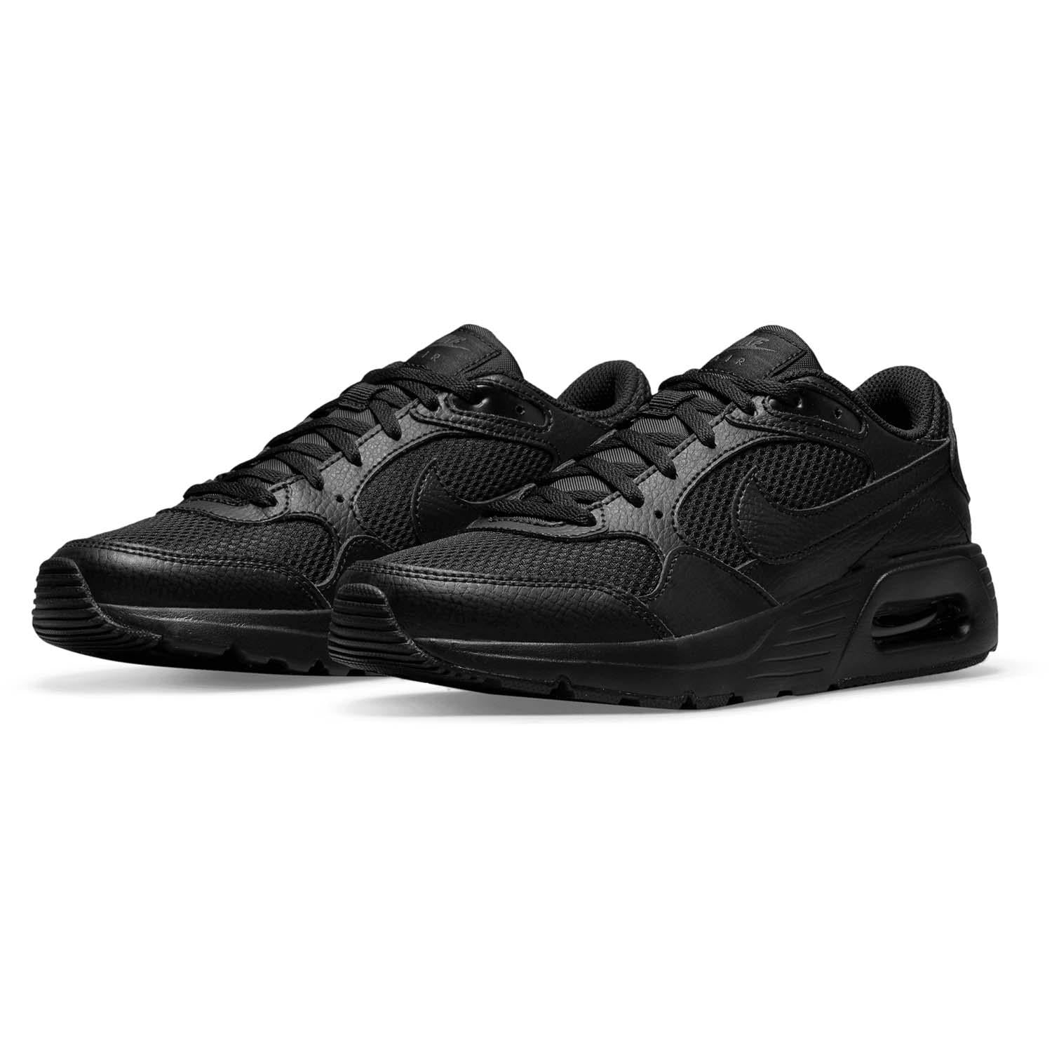 Air Max Sc kids sneakers