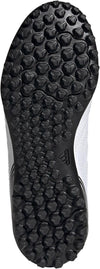 Copa Sense.4 Tf J
