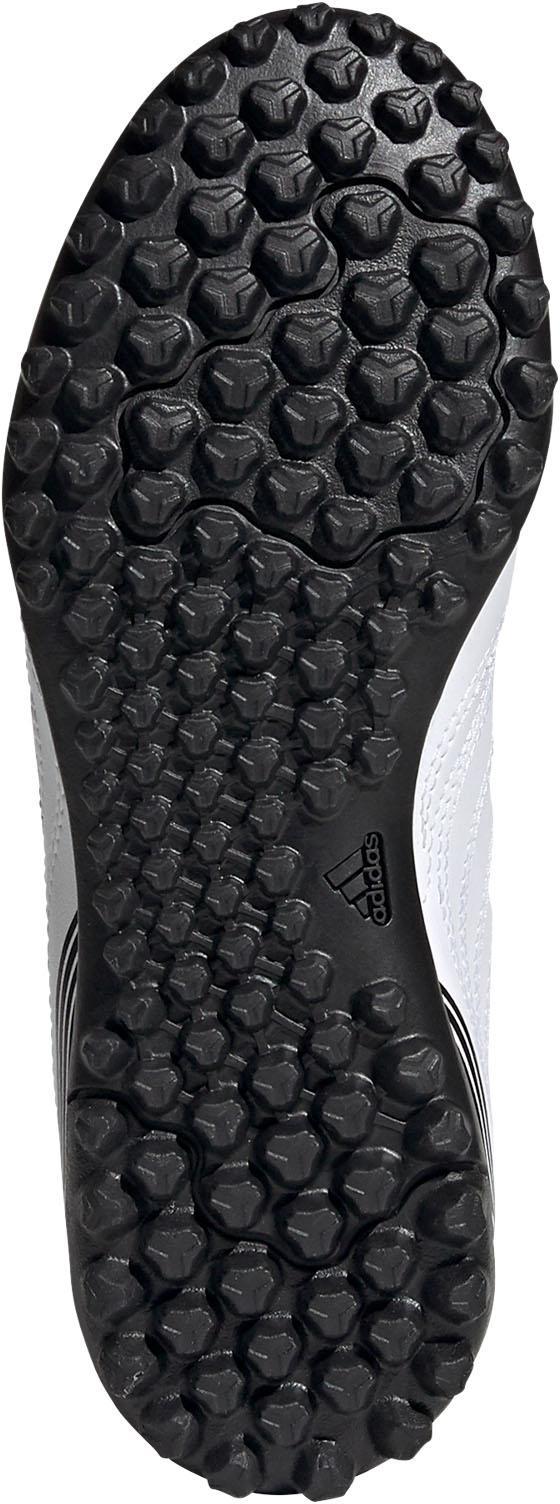 Copa Sense.4 Tf J