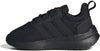 Racer TR21 kids sneakers