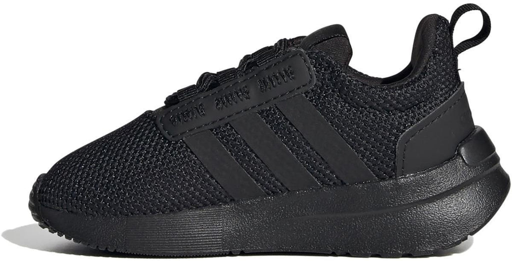 Racer TR21 kids sneakers