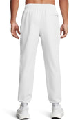 UA Unstoppable Joggers
