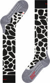 Sk 4 Griraffe Women New!