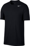 Dri-FIT Training t-shirt
