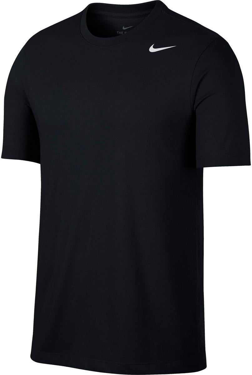 Dri-FIT Training t-shirt