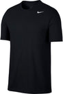 Dri-FIT Training t-shirt