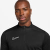 Academy Dri-FIT longsleeve