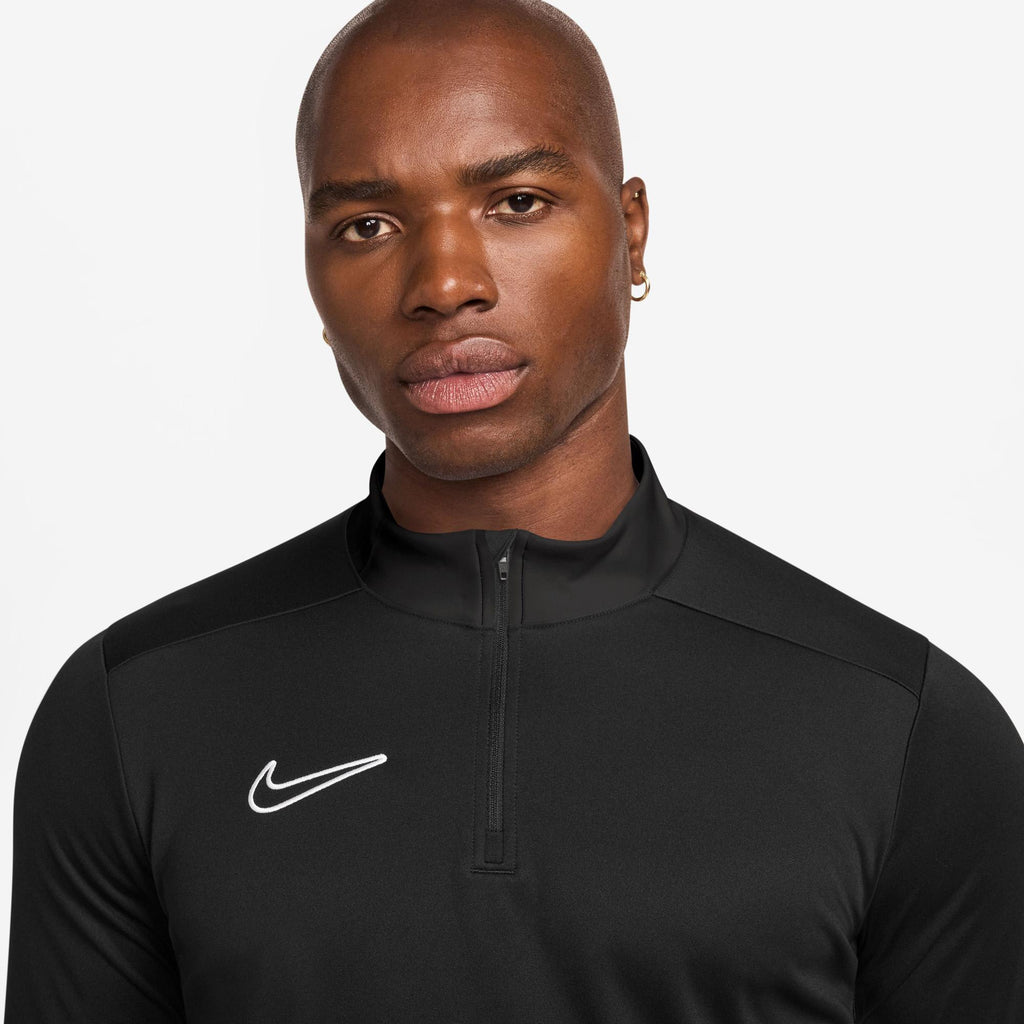 Academy Dri-FIT longsleeve