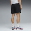 Puma X Hyrox Dryelite 5i Shorts training