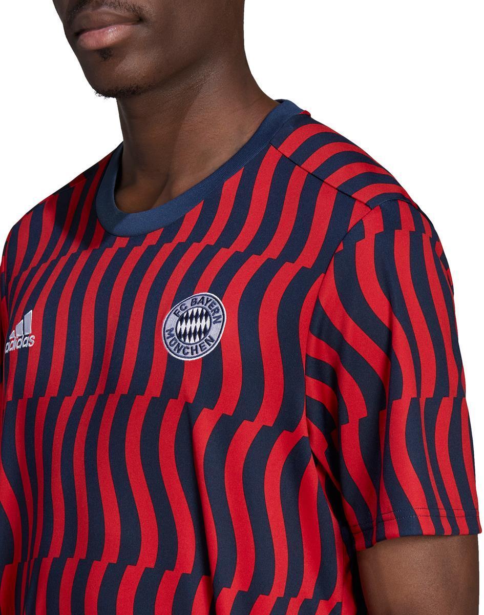 Fcb 21 Preshi