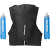 Adv Skin 12 With Flasks vest  hardlopen