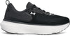 Infinite Elite 2 hardloopschoenen