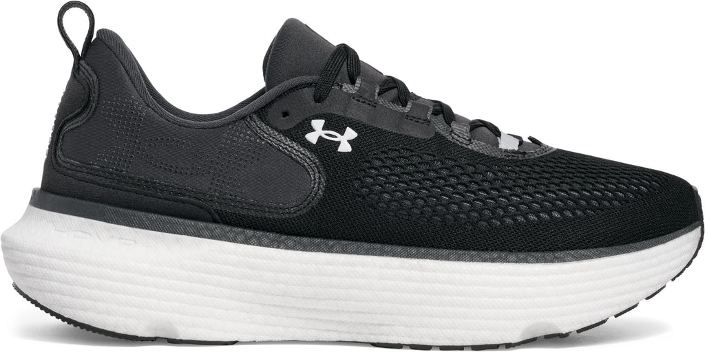 Infinite Elite 2 hardloopschoenen