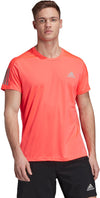 own the run tee