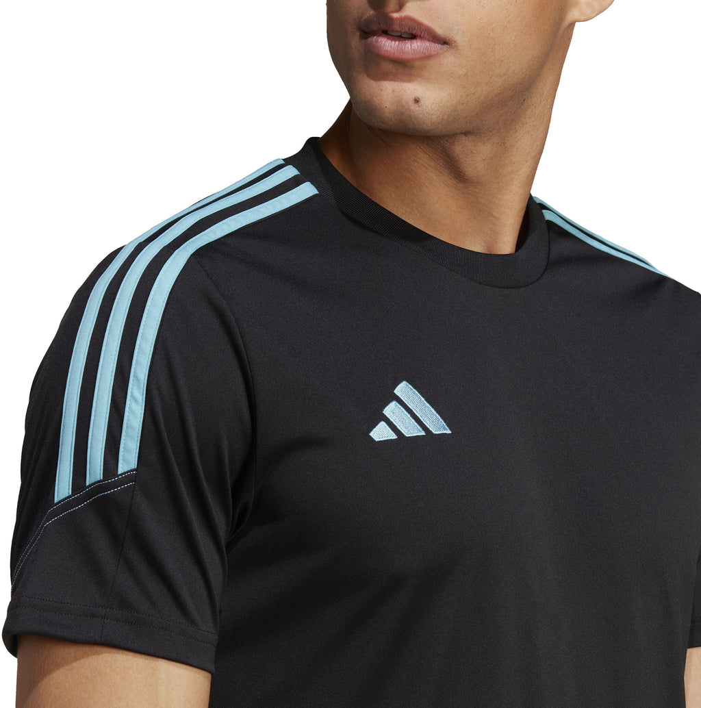 Tiro 23 Club trainingsshirt
