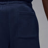 Jordan Men's Jumpman Fleece Shorts