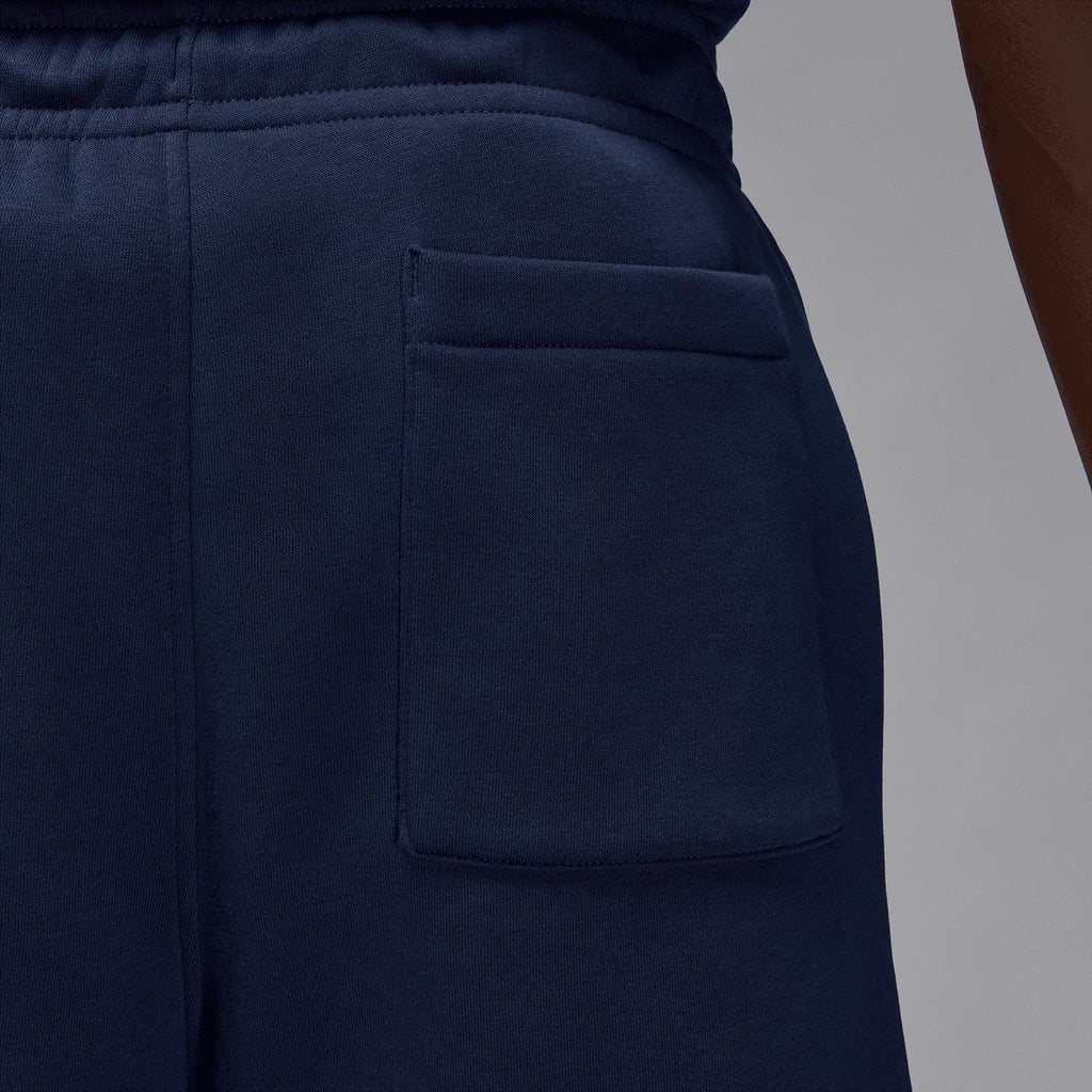 Jordan Men's Jumpman Fleece Shorts