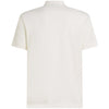 Slub Polo strand