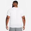 NK DF READY SS Shirt