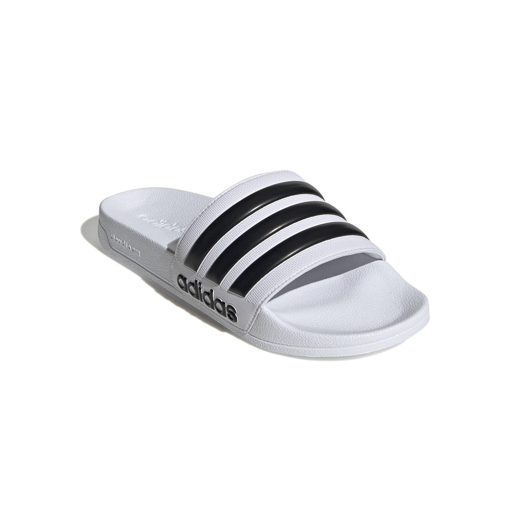 adilette Shower badslippers
