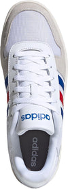 Hoops 2.0