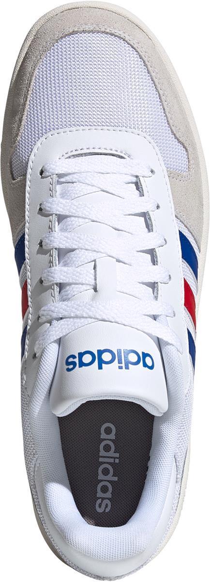 Hoops 2.0