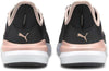 Platinum Shimmer Wn's
