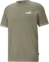 Amplified Tee