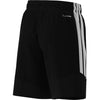 Tiro 26 League Voetbal Trainings korte Broek