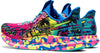 Noosa Tri 14 hardloopschoenen