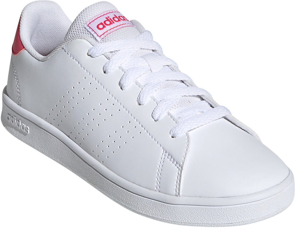 Advantage kids sneakers