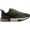 Air Max Alpha Trainer 6 - Trainingsschoenen