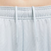 Dri-FIT Strike short
