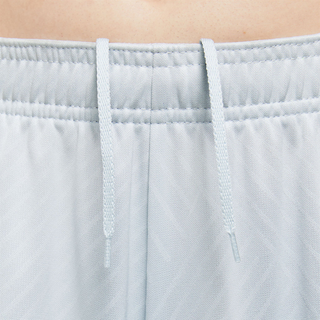Dri-FIT Strike short