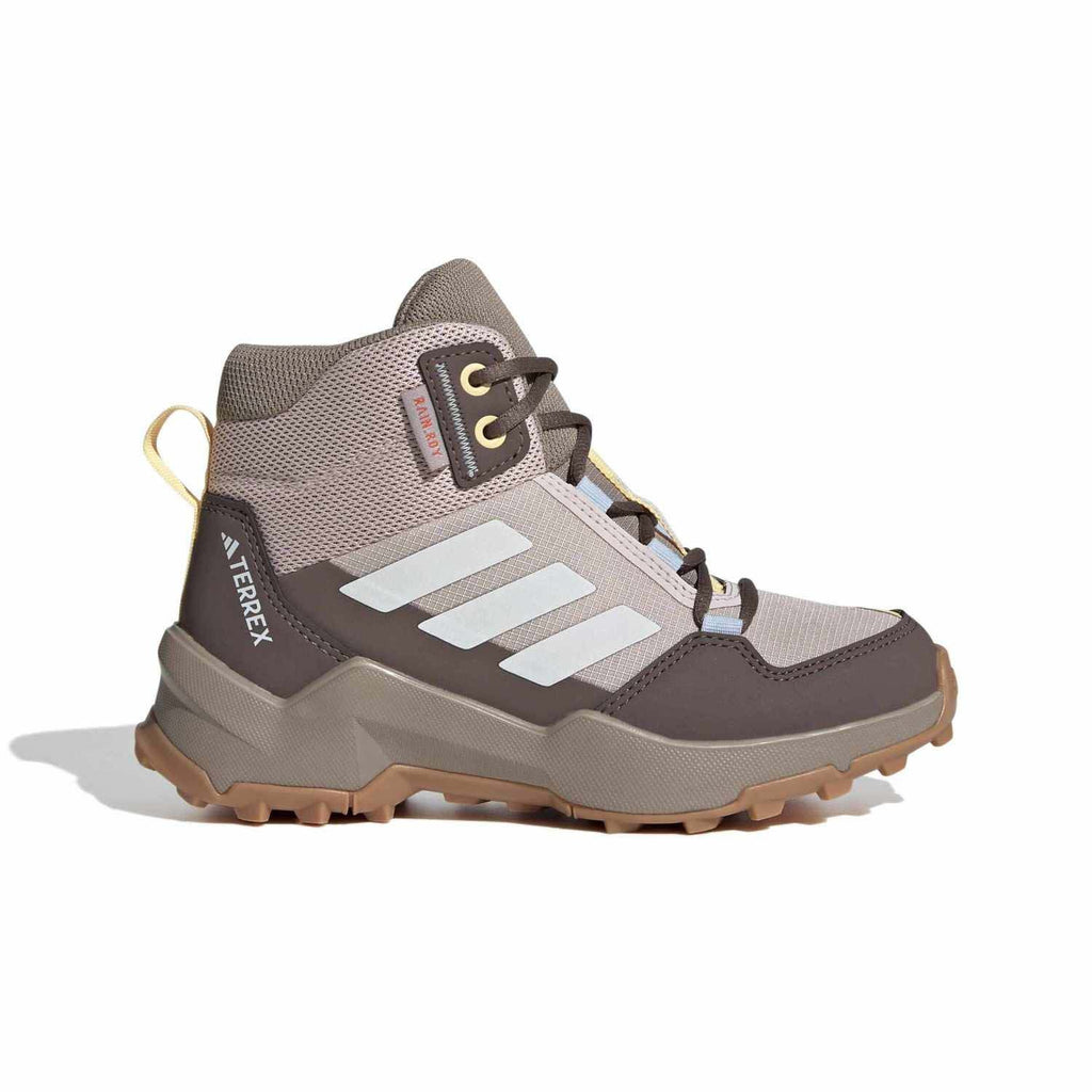 Terrex Ax4r Kind Wandelschoenen mid