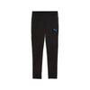 Individualcup Training Pants