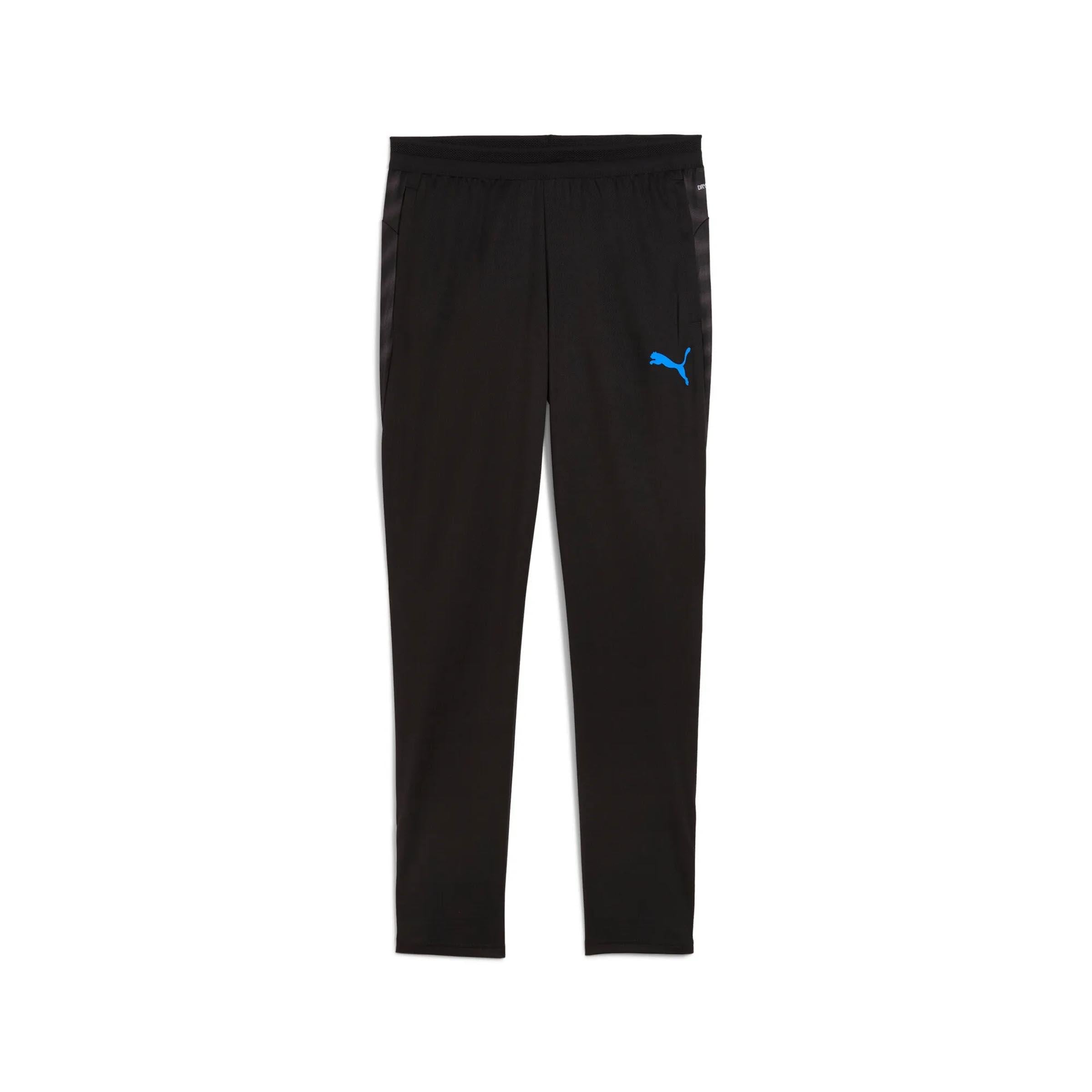 Individualcup Training Pants
