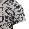 Must Haves Graphic T-shirt