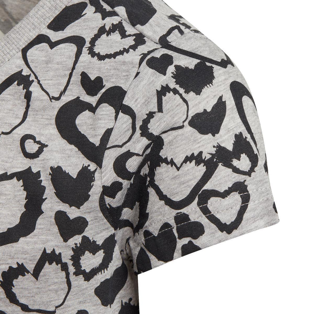 Must Haves Graphic T-shirt