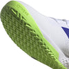 Male Multi-court Tennisschoenen
